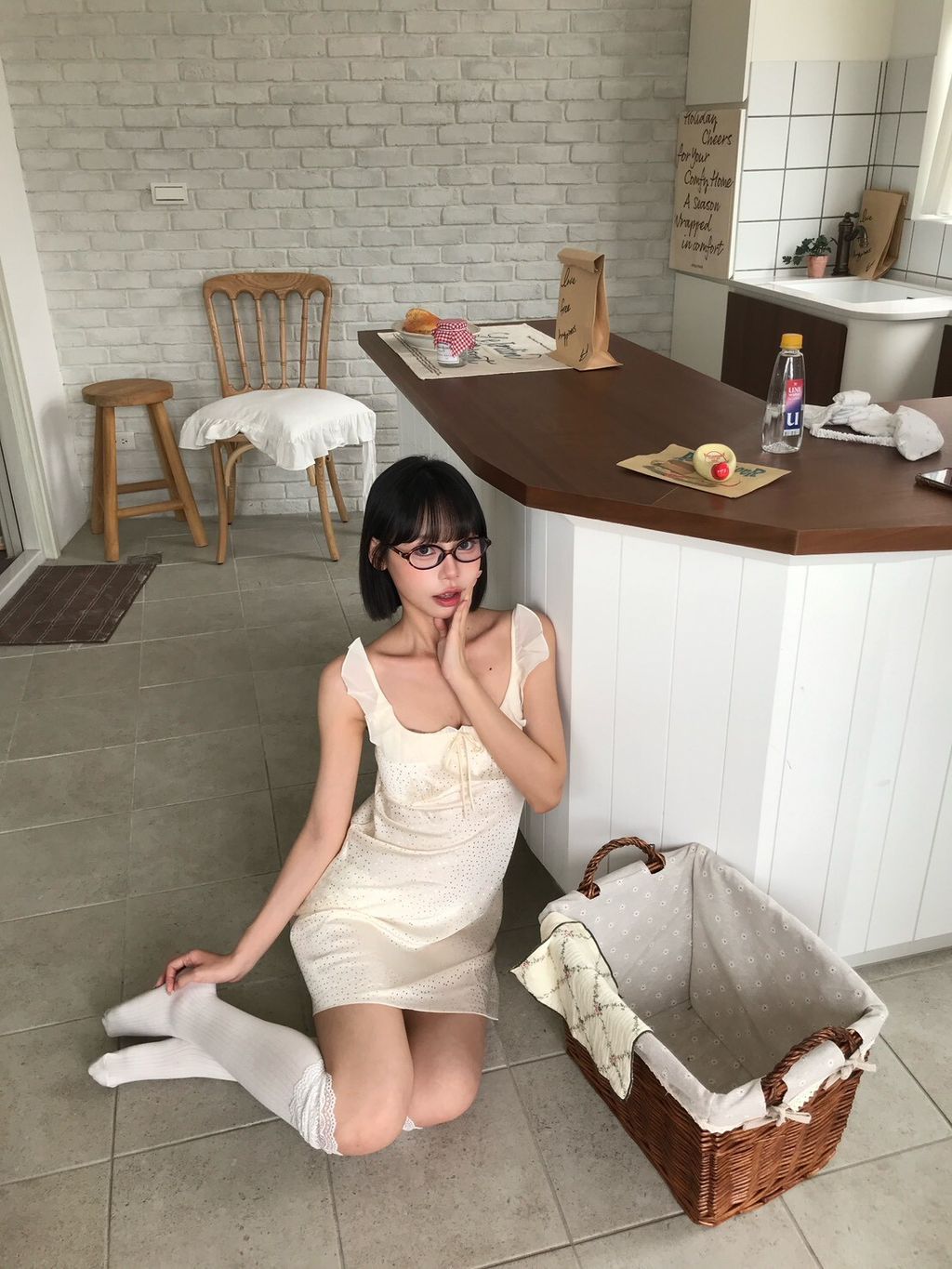 LINE_ALBUM_D05🫰🏻🫰🏻_260406_19