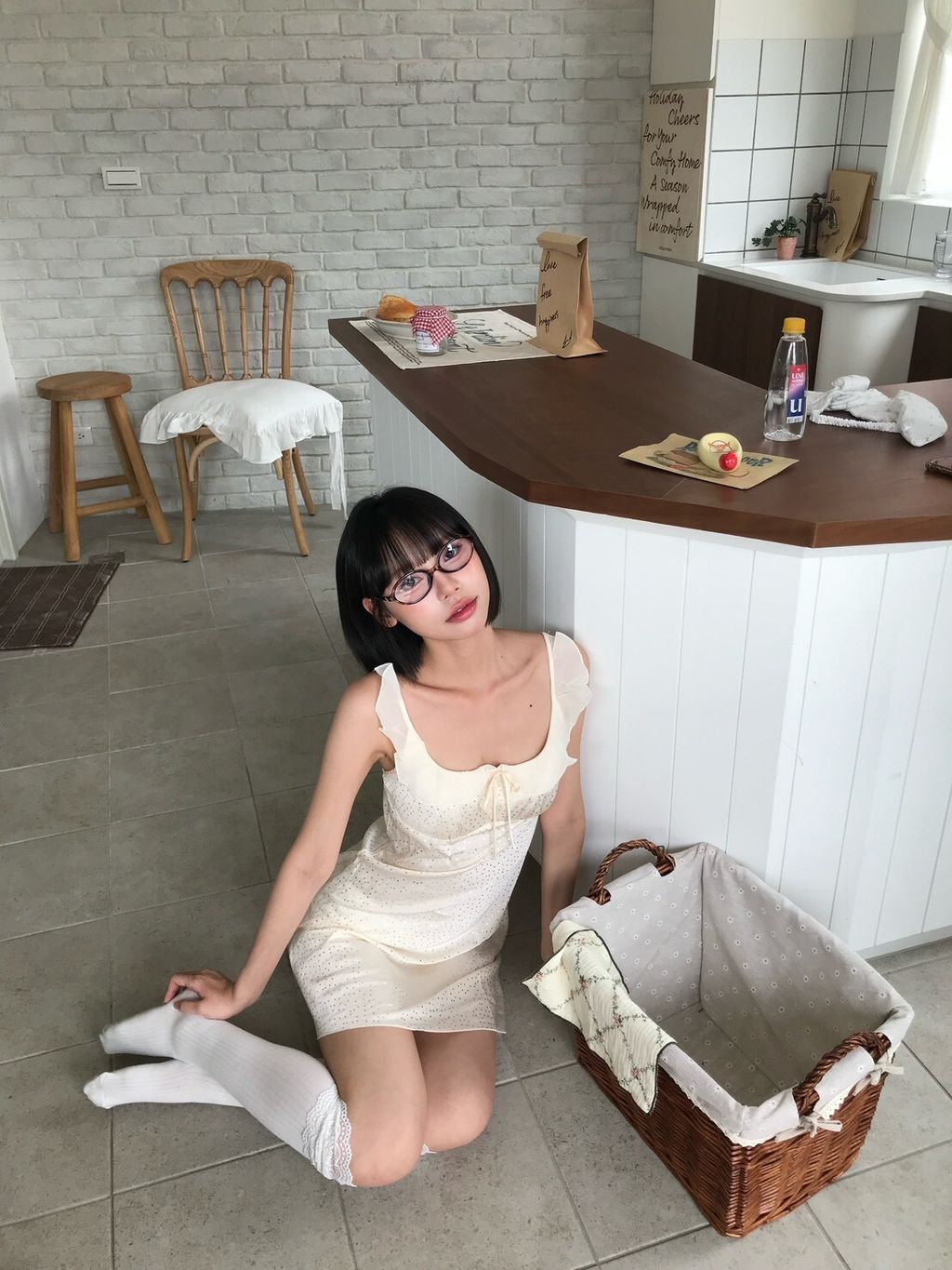 LINE_ALBUM_D05🫰🏻🫰🏻_260406_20