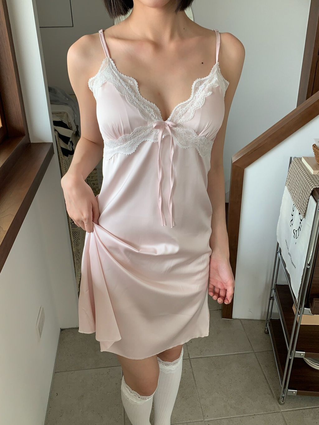 LINE_ALBUM_D06🫰🏻🫰🏻_260406_1