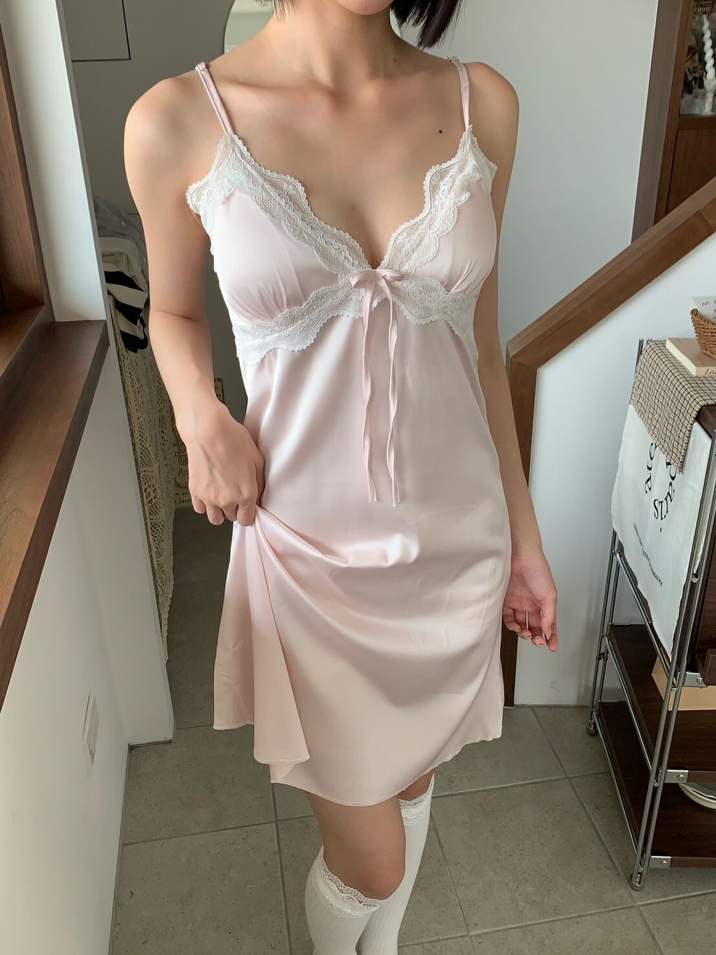 LINE_ALBUM_D06🫰🏻🫰🏻_260406_2