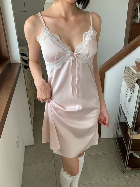 LINE_ALBUM_D06🫰🏻🫰🏻_260406_2