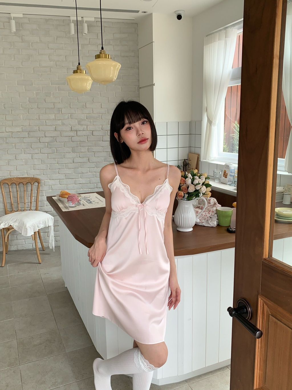 LINE_ALBUM_D06🫰🏻🫰🏻_260406_3