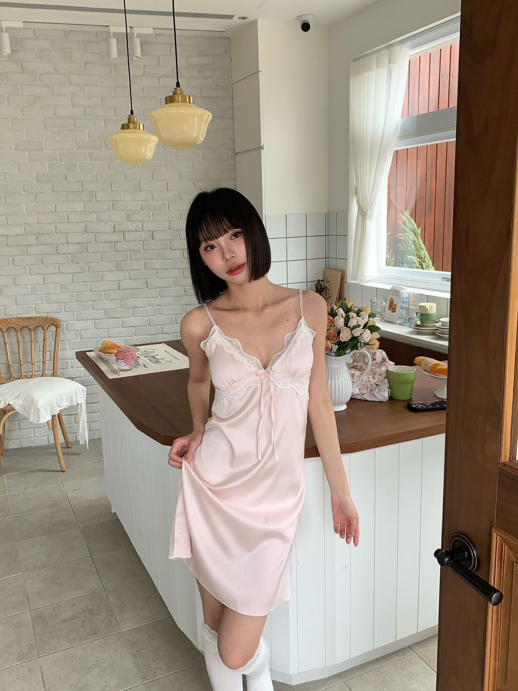 LINE_ALBUM_D06🫰🏻🫰🏻_260406_4