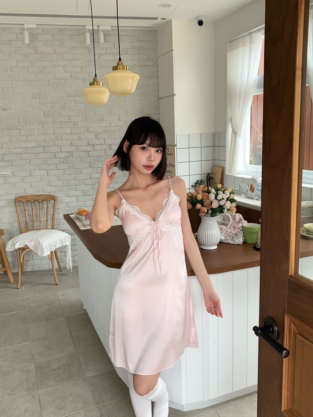 LINE_ALBUM_D06🫰🏻🫰🏻_260406_5