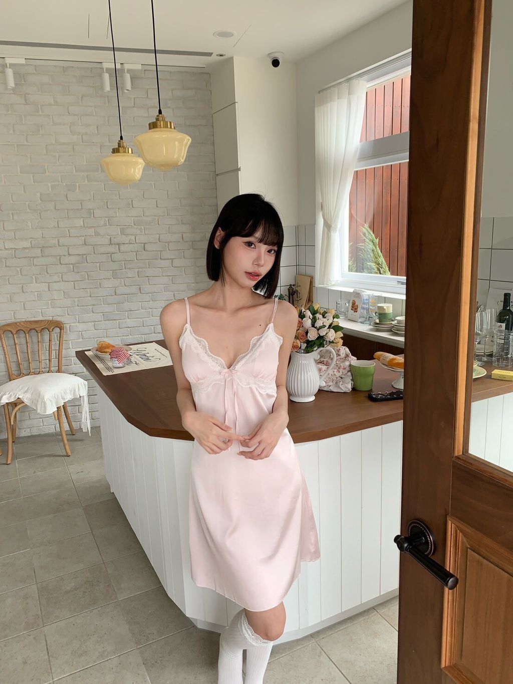 LINE_ALBUM_D06🫰🏻🫰🏻_260406_6