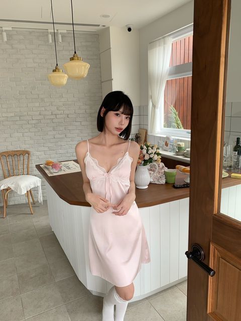 LINE_ALBUM_D06🫰🏻🫰🏻_260406_6