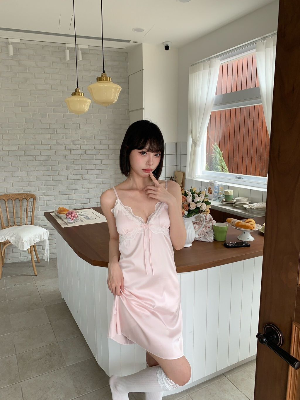 LINE_ALBUM_D06🫰🏻🫰🏻_260406_9