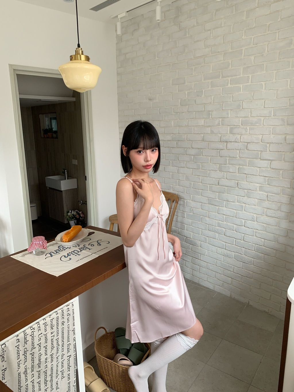 LINE_ALBUM_D06🫰🏻🫰🏻_260406_11