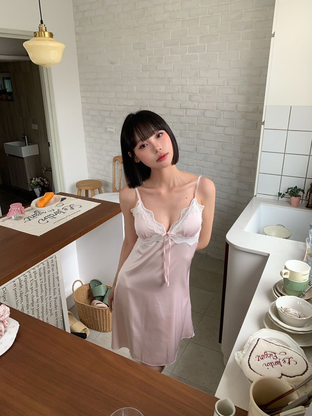 LINE_ALBUM_D06🫰🏻🫰🏻_260406_13