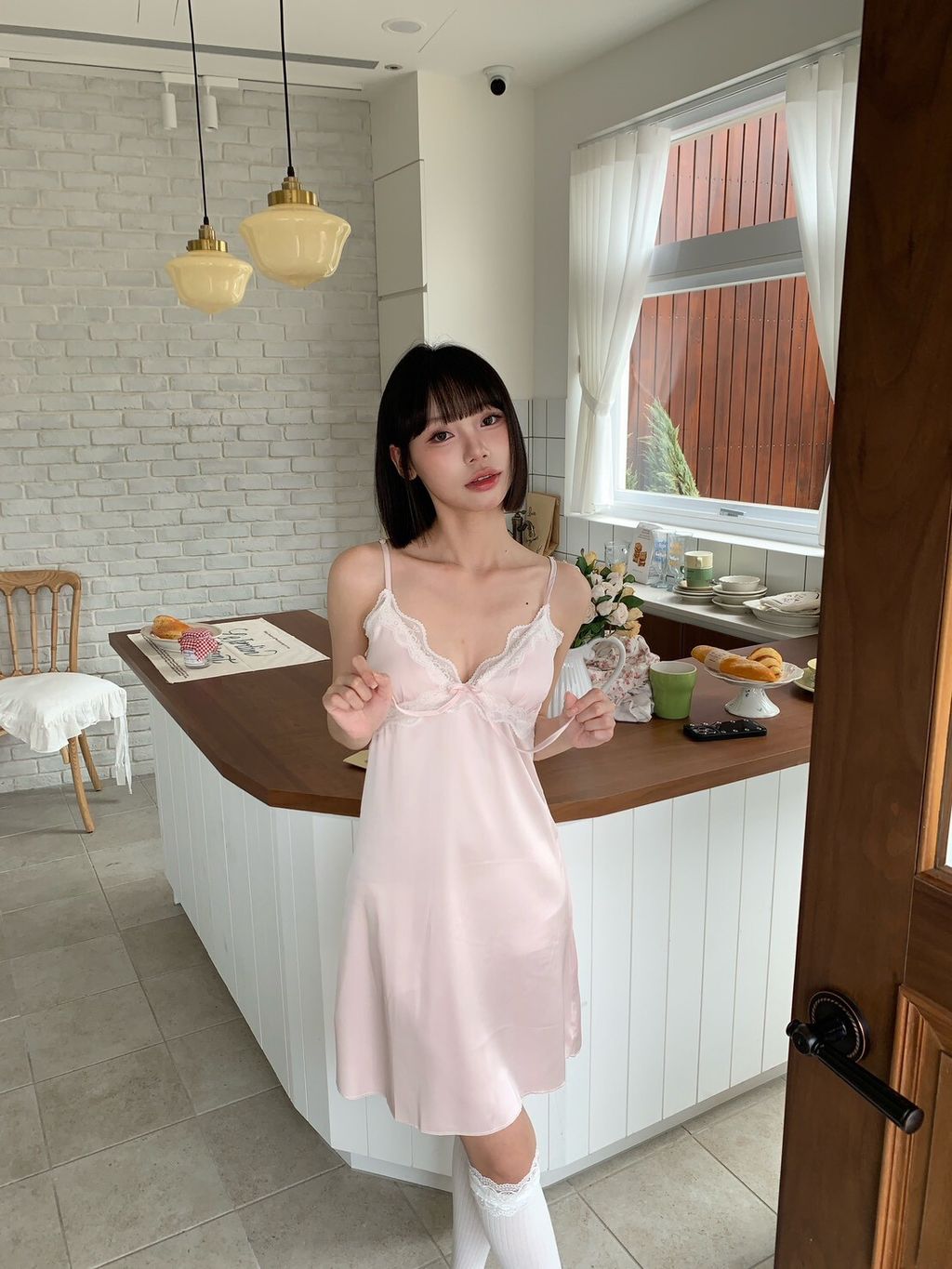 LINE_ALBUM_D06🫰🏻🫰🏻_260406_7