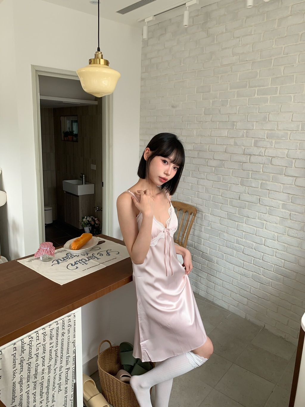 LINE_ALBUM_D06🫰🏻🫰🏻_260406_12