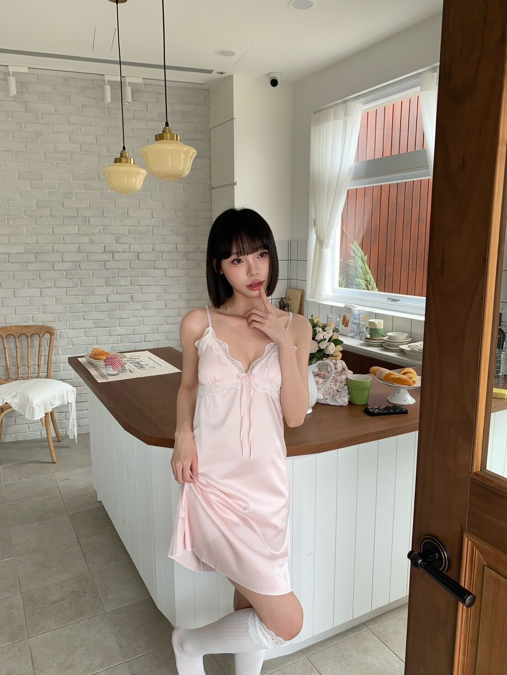 LINE_ALBUM_D06🫰🏻🫰🏻_260406_8