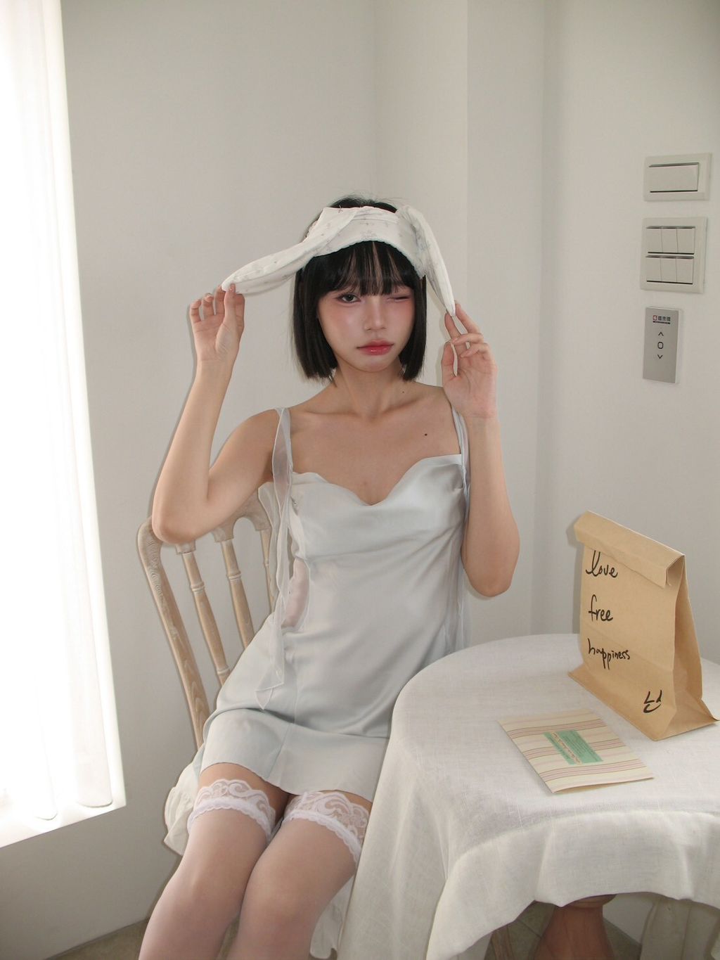 LINE_ALBUM_溫柔陷阱_260406_1