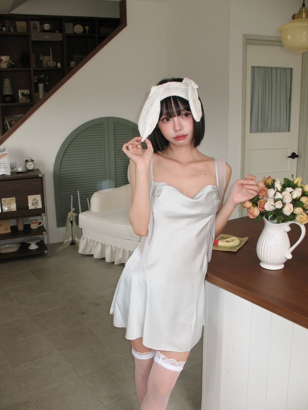 LINE_ALBUM_溫柔陷阱_260406_4