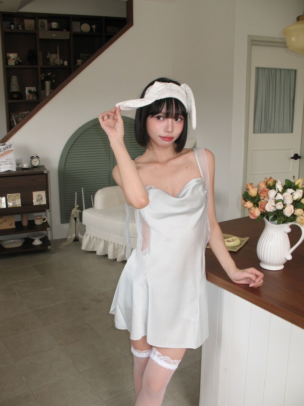 LINE_ALBUM_溫柔陷阱_260406_5