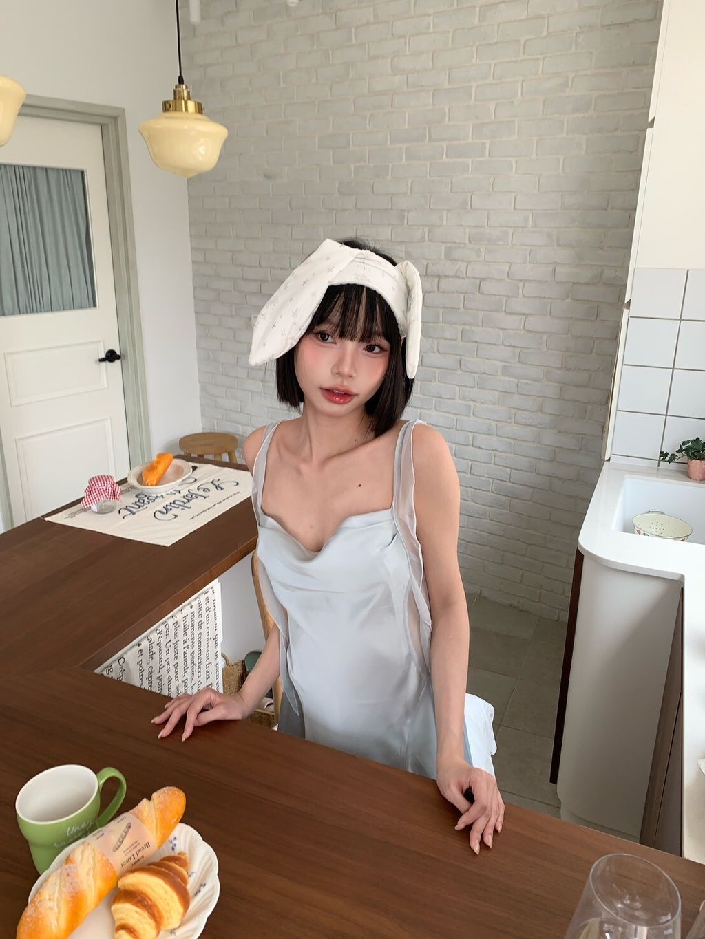 LINE_ALBUM_溫柔陷阱_260406_13