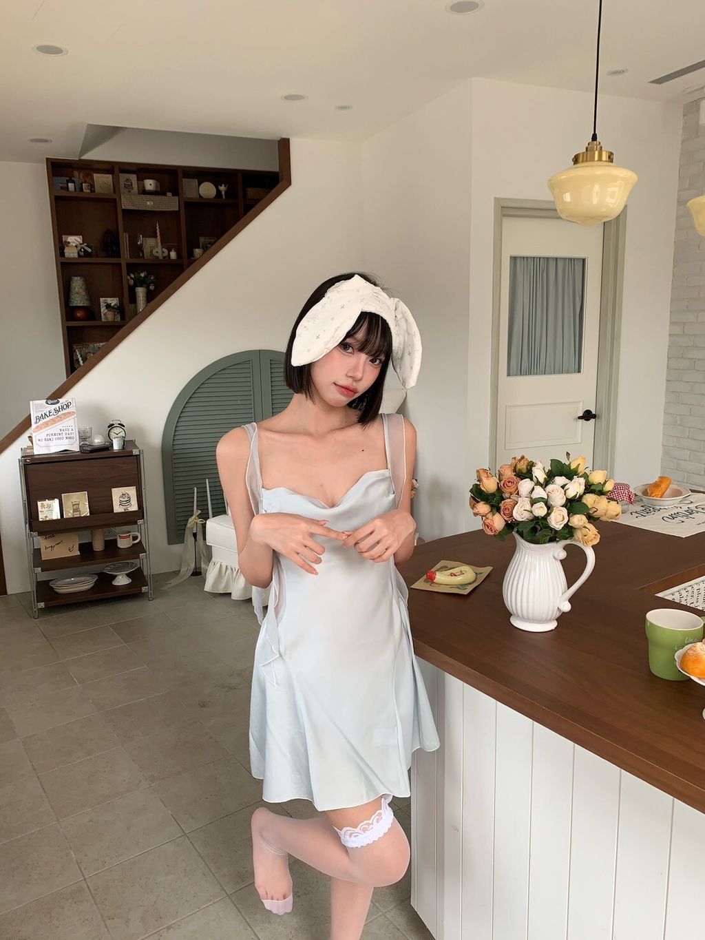 LINE_ALBUM_溫柔陷阱_260406_19