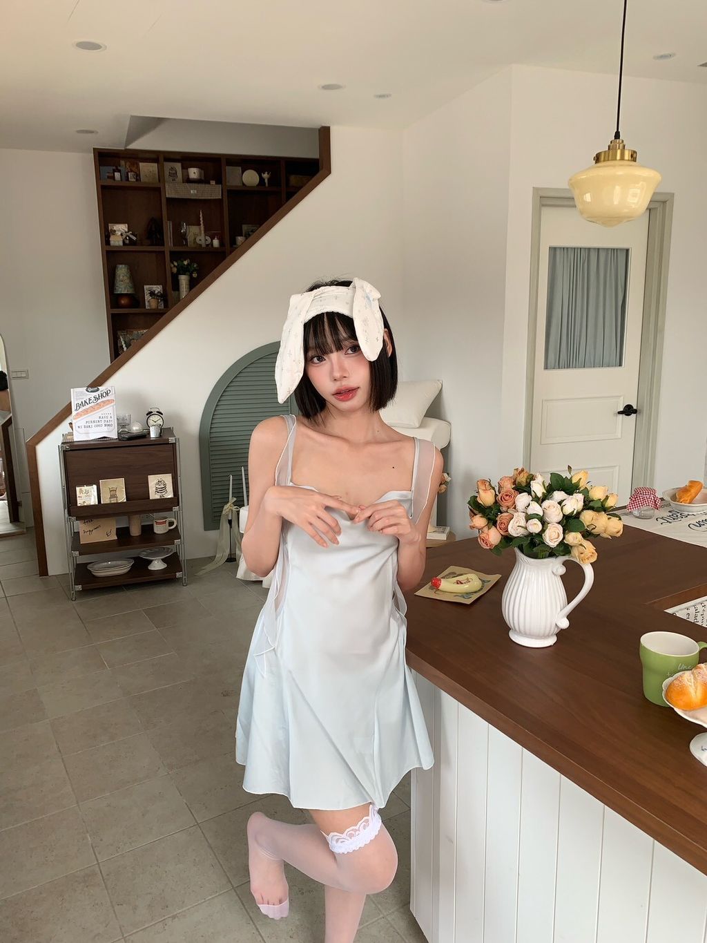 LINE_ALBUM_溫柔陷阱_260406_18