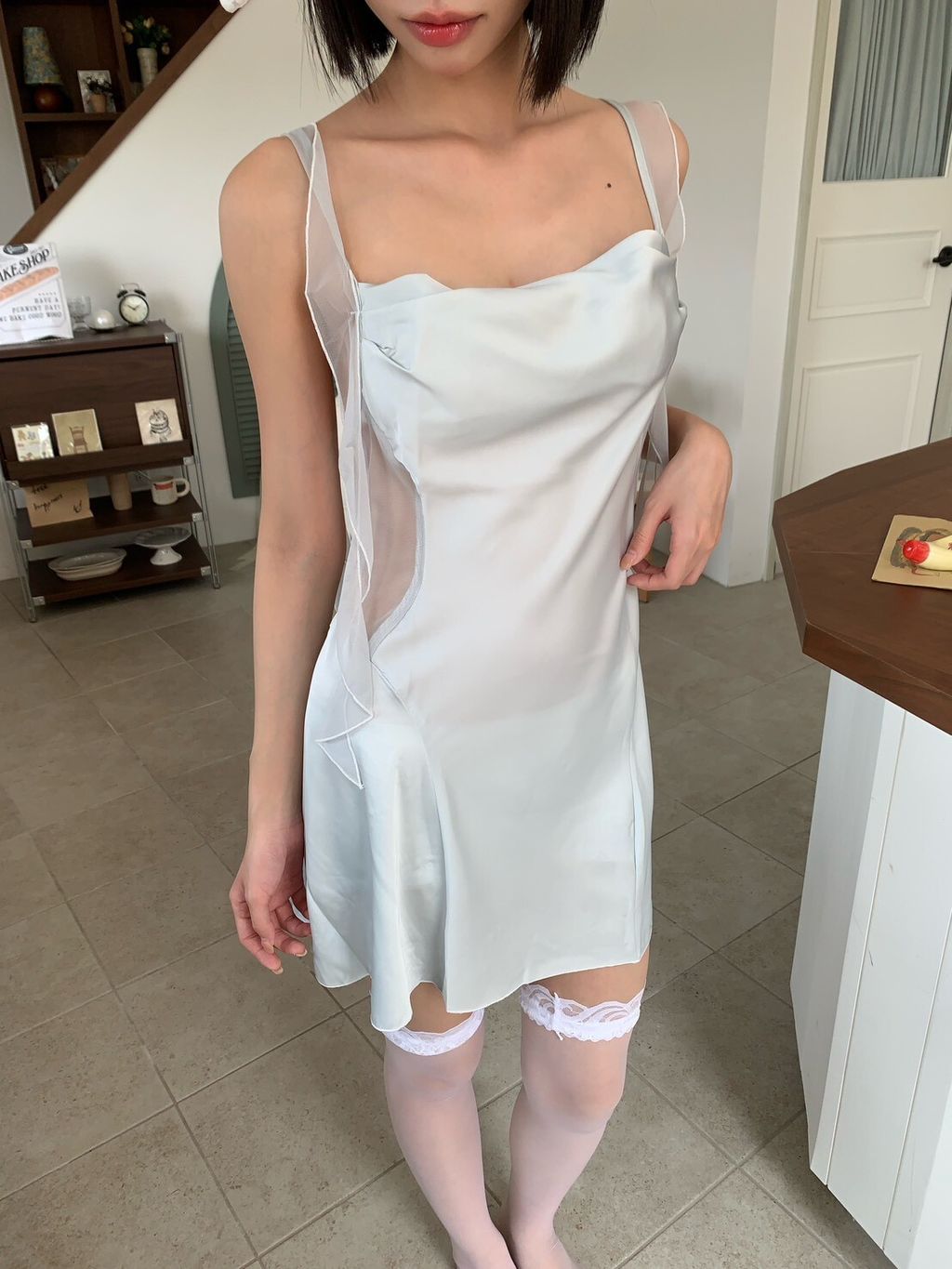 LINE_ALBUM_溫柔陷阱_260406_25