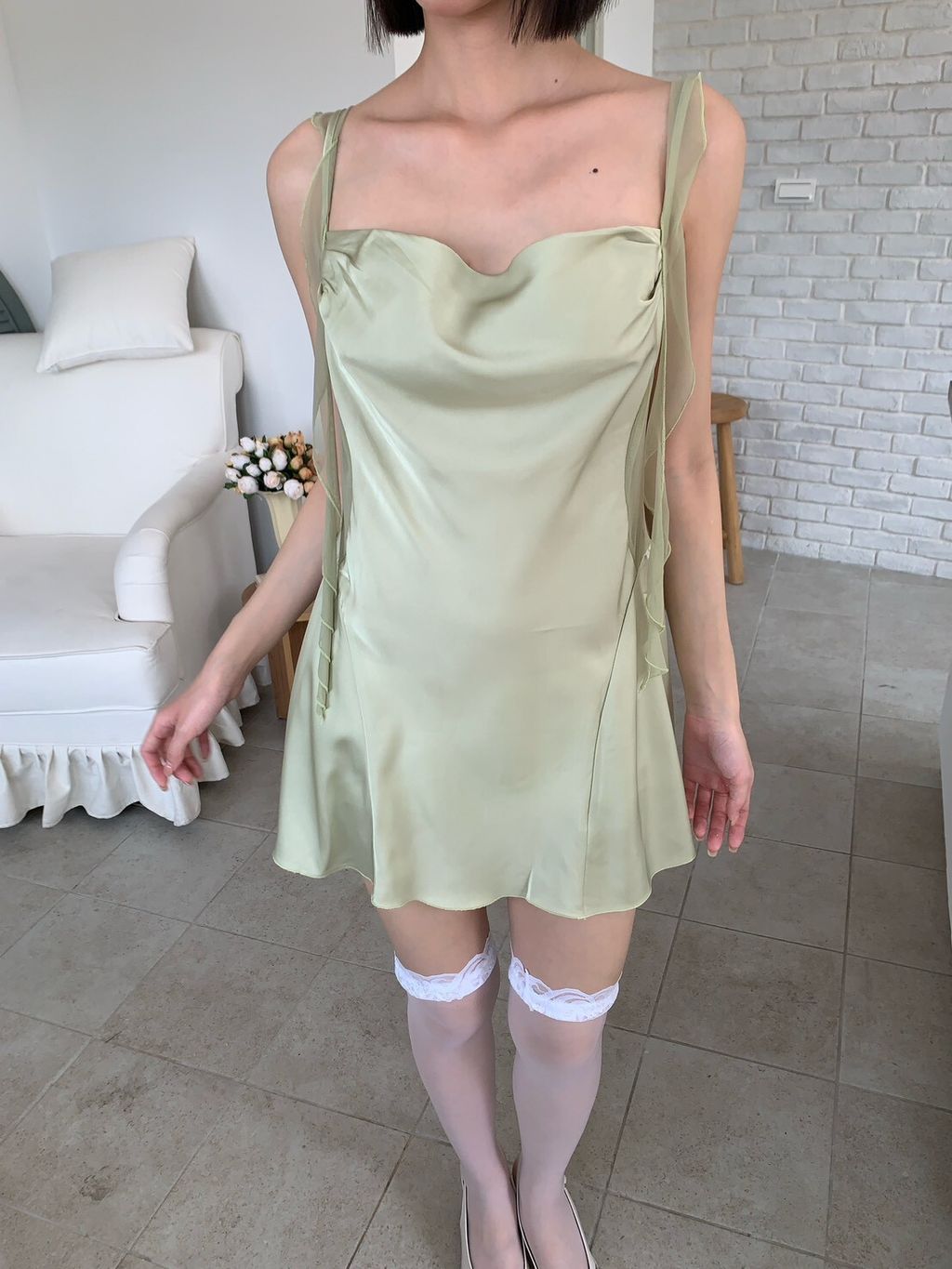 LINE_ALBUM_溫柔陷阱_260406_28