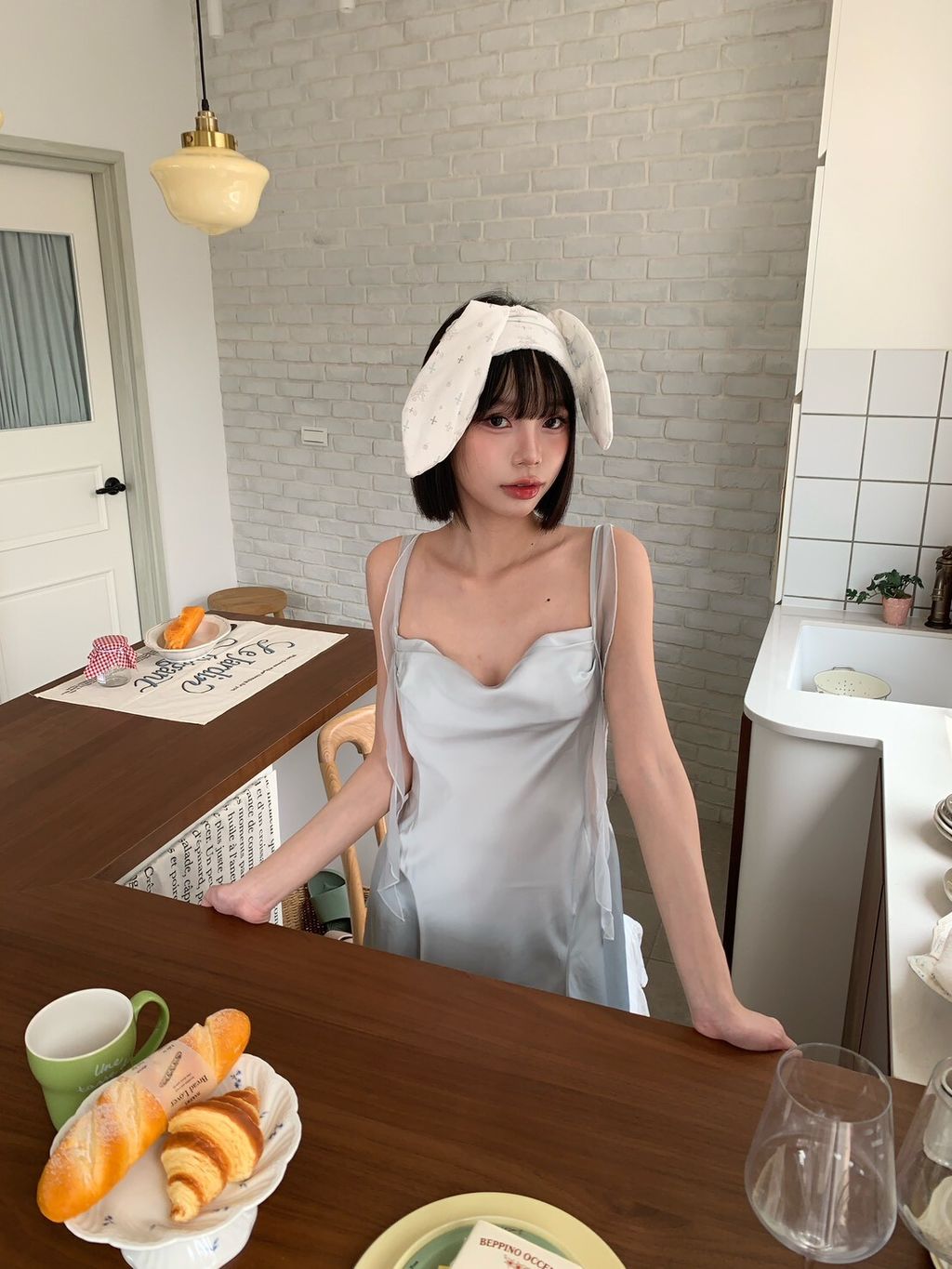 LINE_ALBUM_溫柔陷阱_260406_10