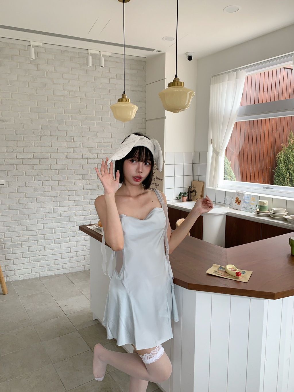 LINE_ALBUM_溫柔陷阱_260406_6