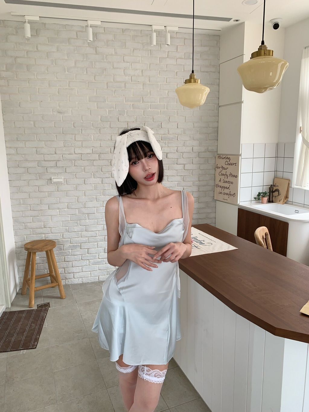 LINE_ALBUM_溫柔陷阱_260406_7