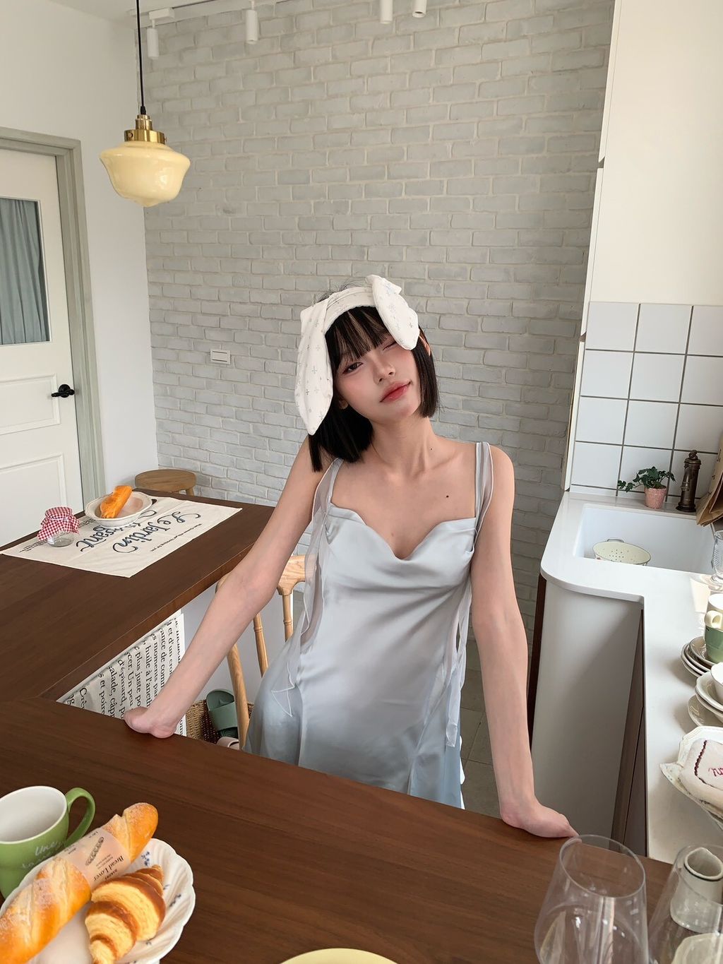 LINE_ALBUM_溫柔陷阱_260406_14