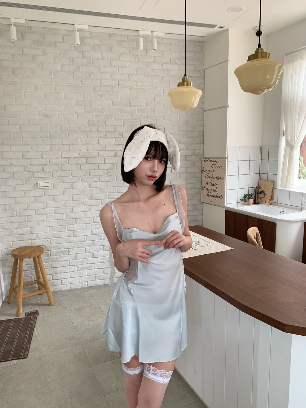 LINE_ALBUM_溫柔陷阱_260406_12