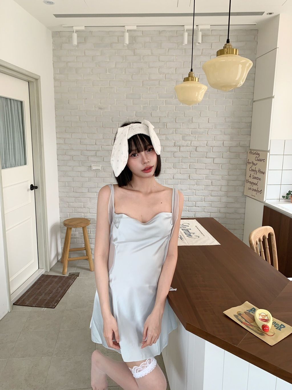 LINE_ALBUM_溫柔陷阱_260406_9