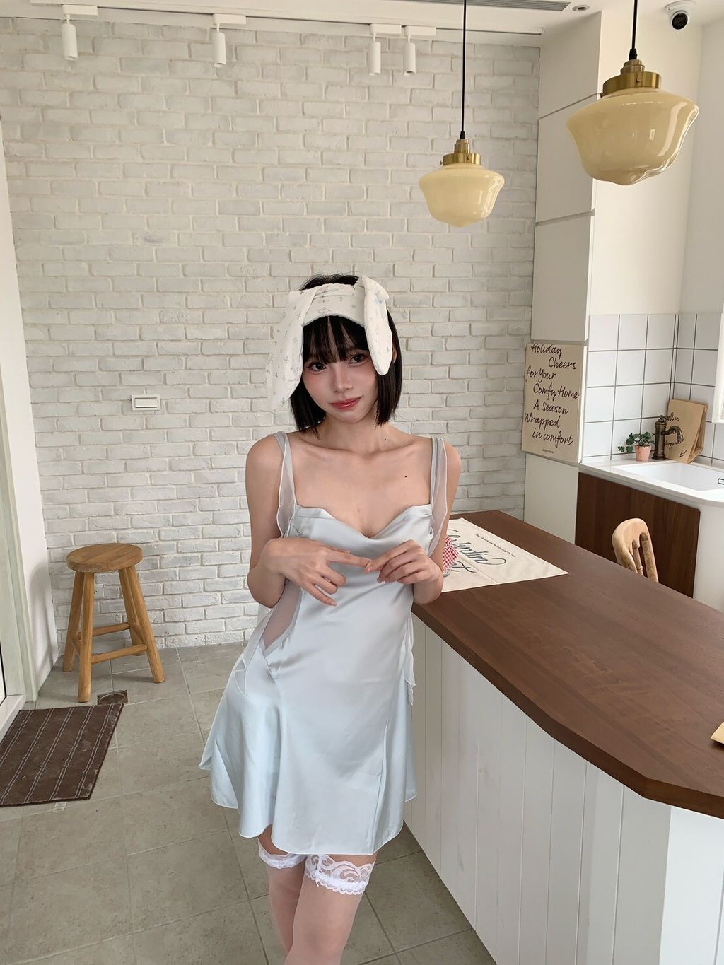 LINE_ALBUM_溫柔陷阱_260406_11