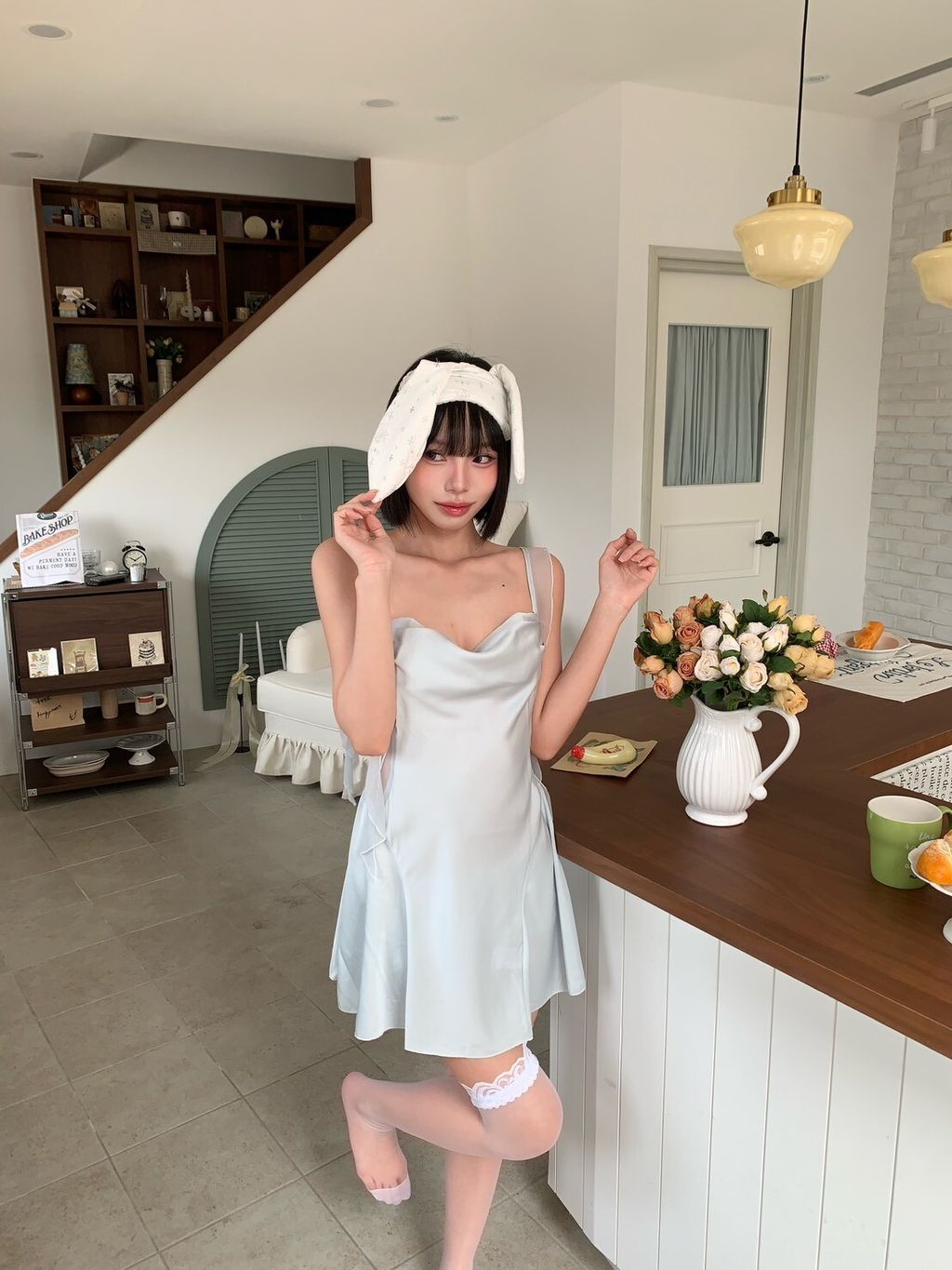 LINE_ALBUM_溫柔陷阱_260406_23