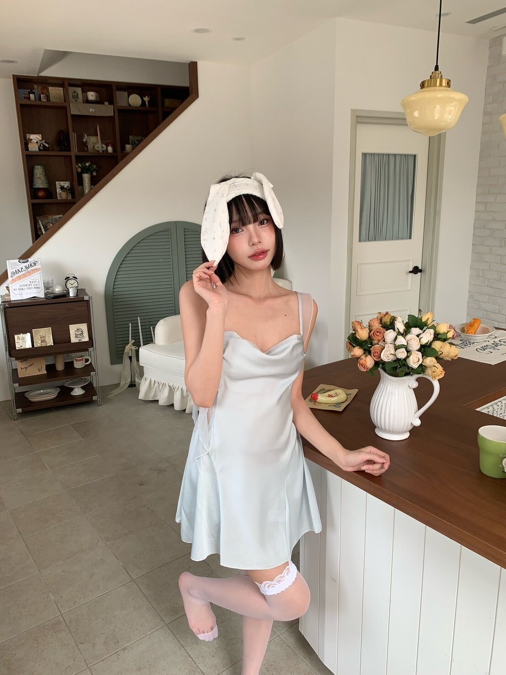 LINE_ALBUM_溫柔陷阱_260406_22