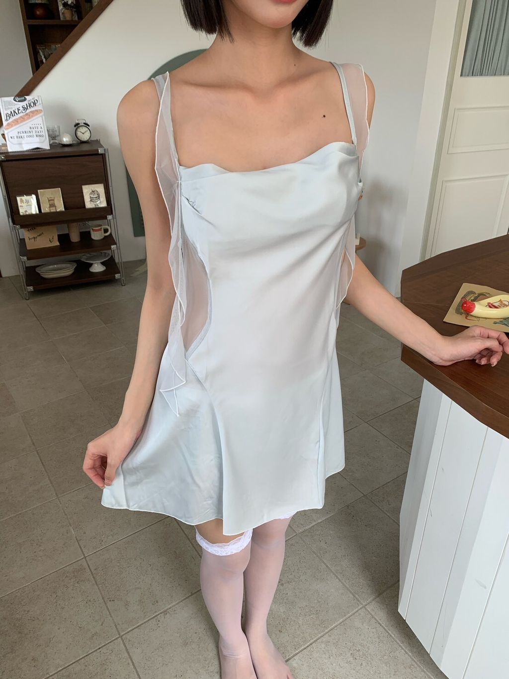 LINE_ALBUM_溫柔陷阱_260406_21