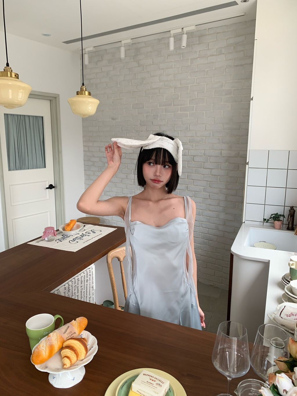 LINE_ALBUM_溫柔陷阱_260406_15