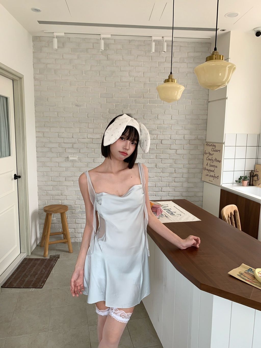 LINE_ALBUM_溫柔陷阱_260406_8