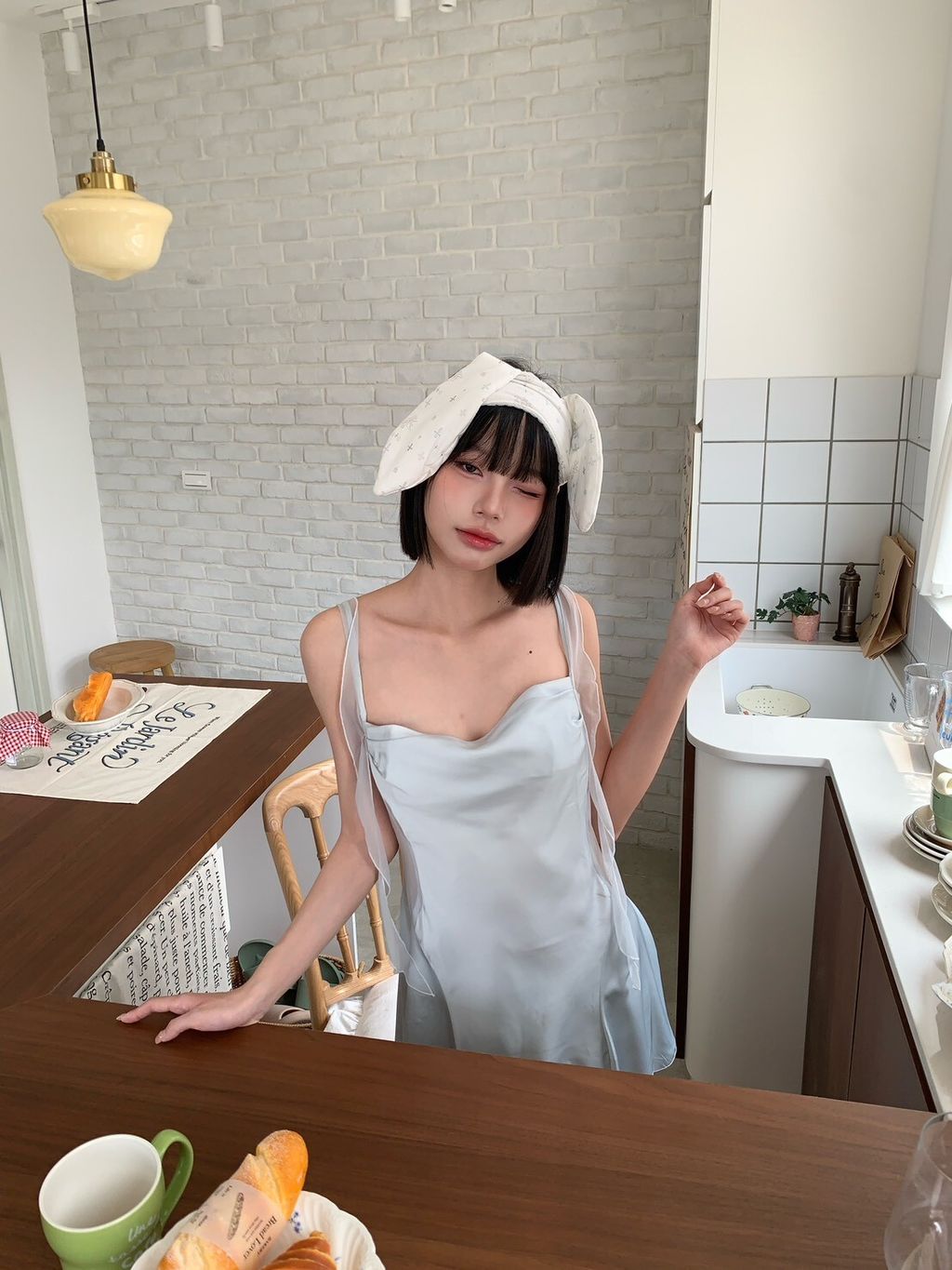 LINE_ALBUM_溫柔陷阱_260406_17