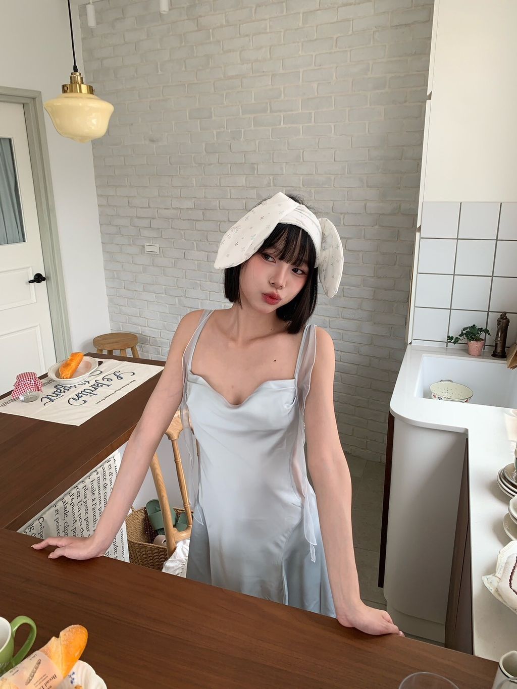 LINE_ALBUM_溫柔陷阱_260406_16