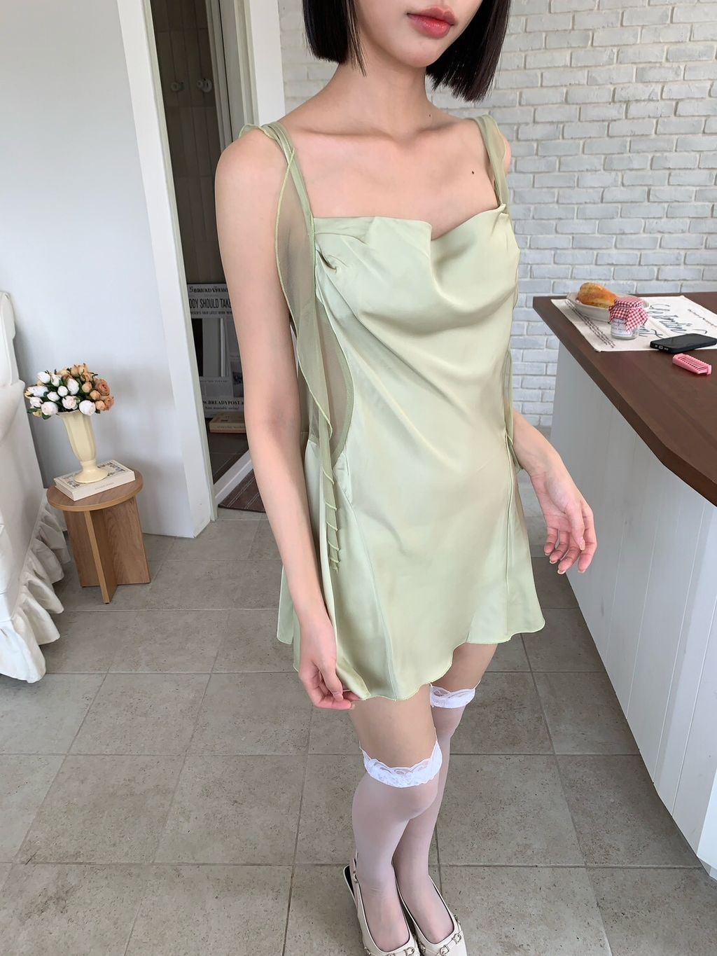 LINE_ALBUM_溫柔陷阱_260406_29