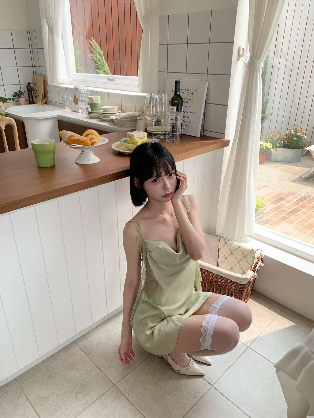 LINE_ALBUM_溫柔陷阱_260406_33