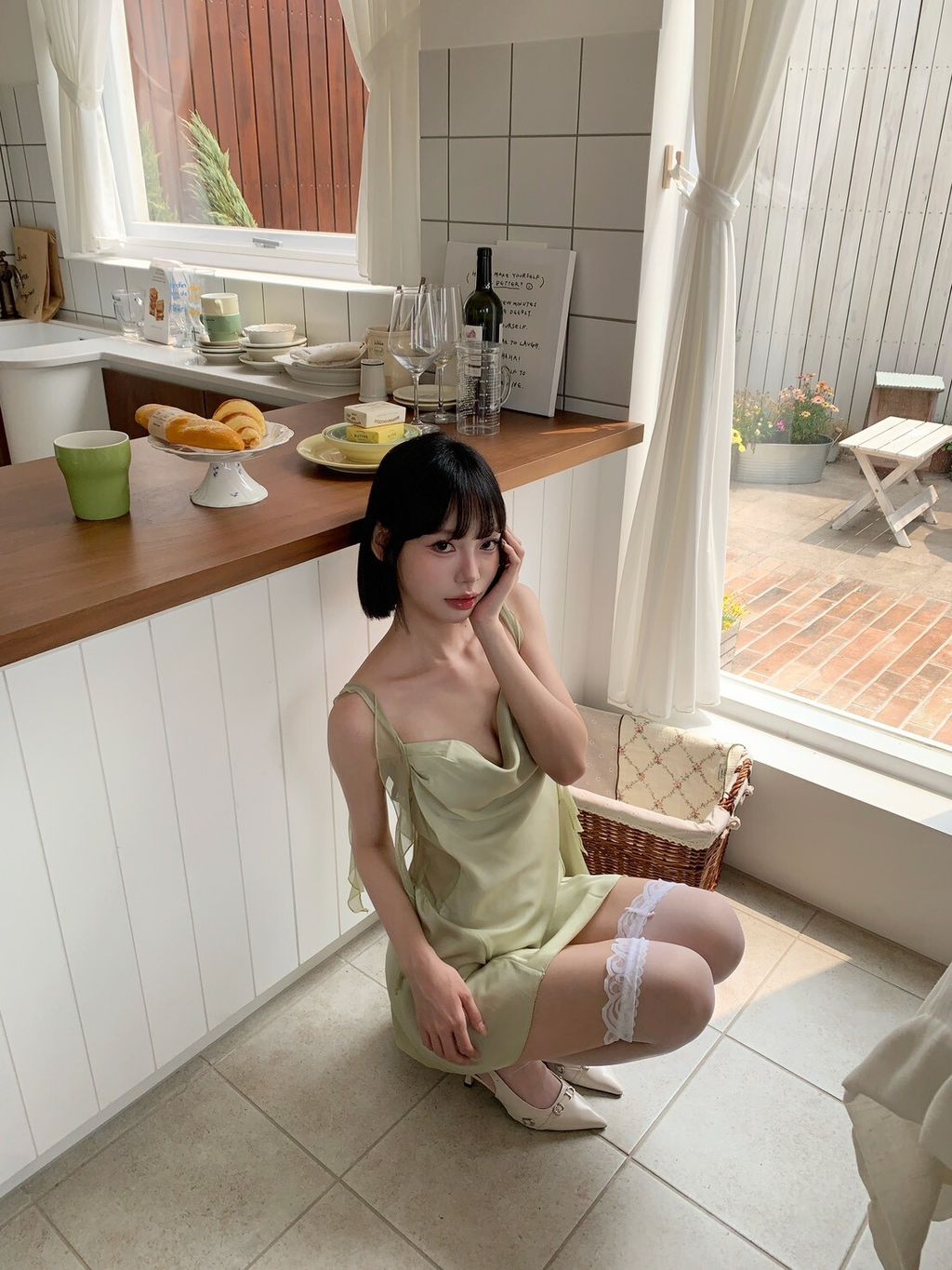 LINE_ALBUM_溫柔陷阱_260406_31