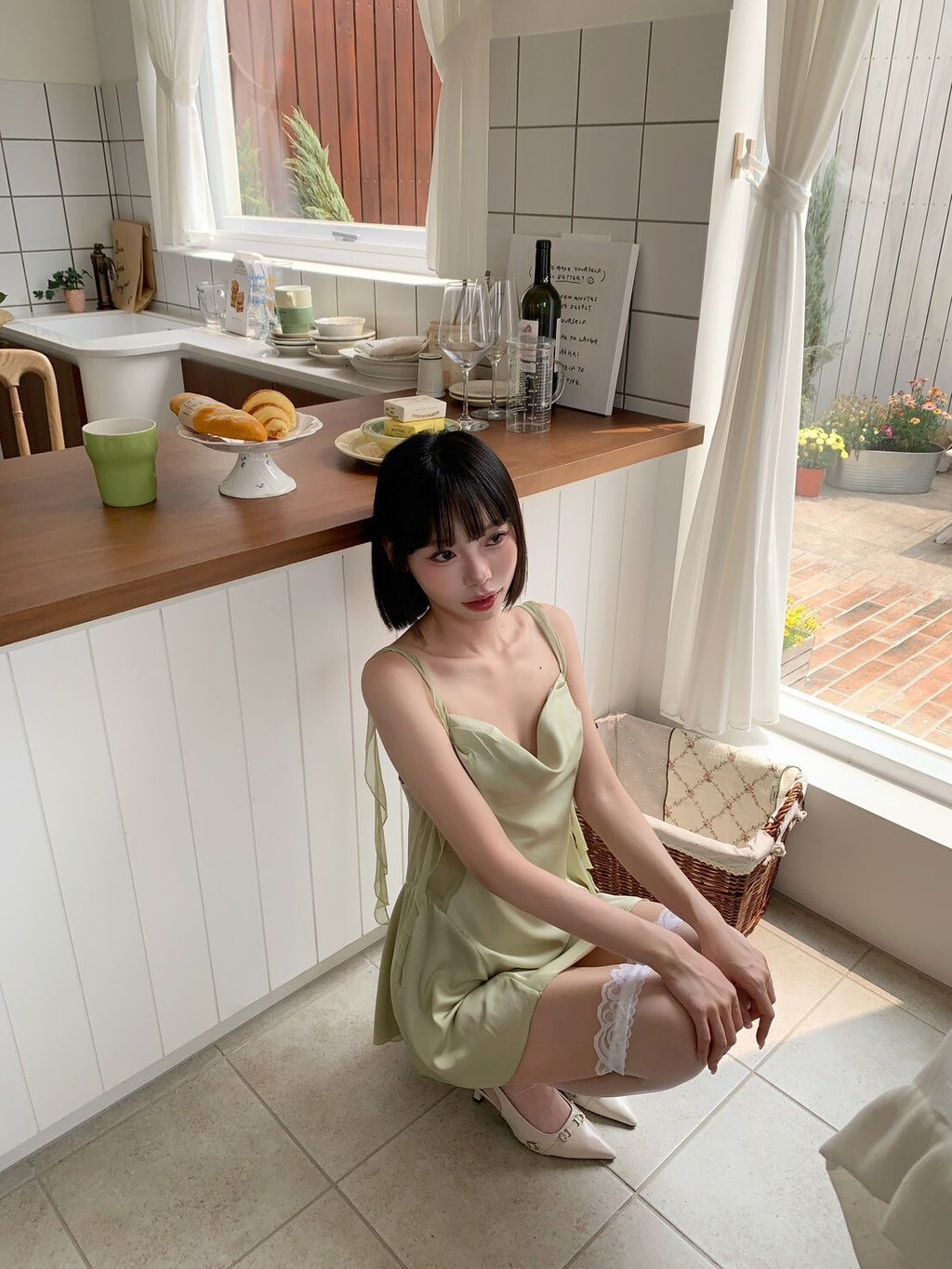 LINE_ALBUM_溫柔陷阱_260406_32