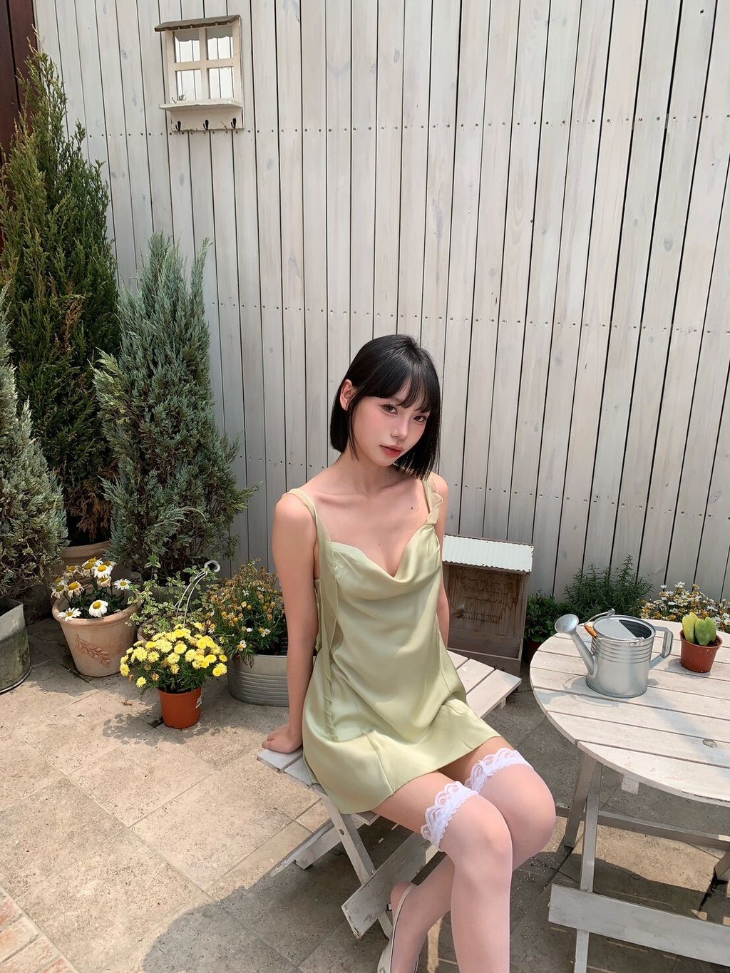 LINE_ALBUM_溫柔陷阱_260406_27