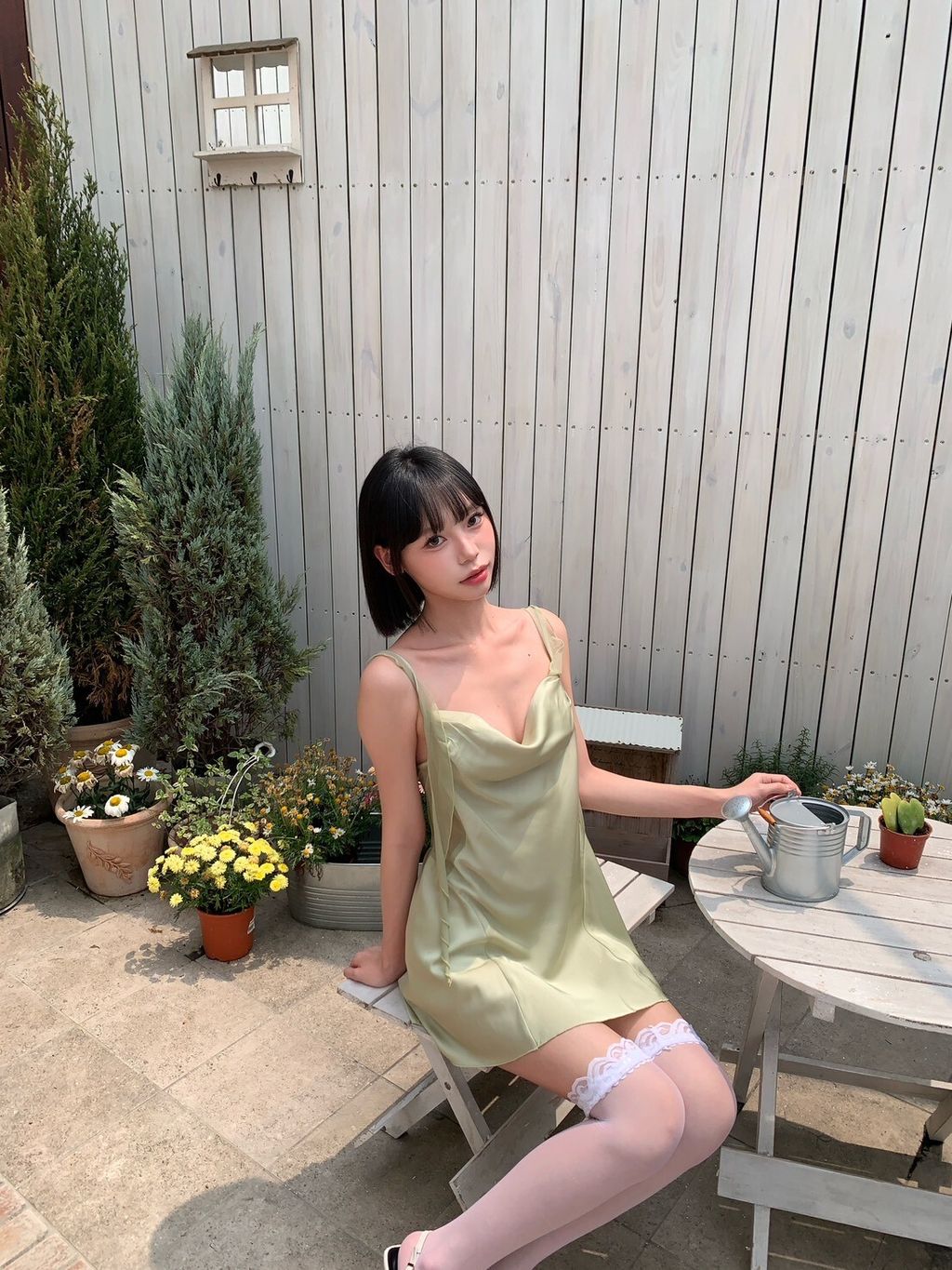 LINE_ALBUM_溫柔陷阱_260406_26