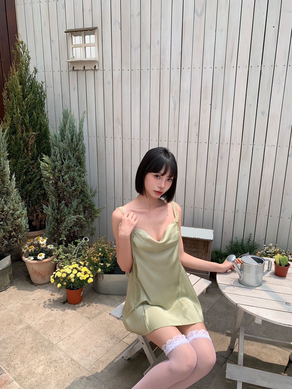 LINE_ALBUM_溫柔陷阱_260406_30