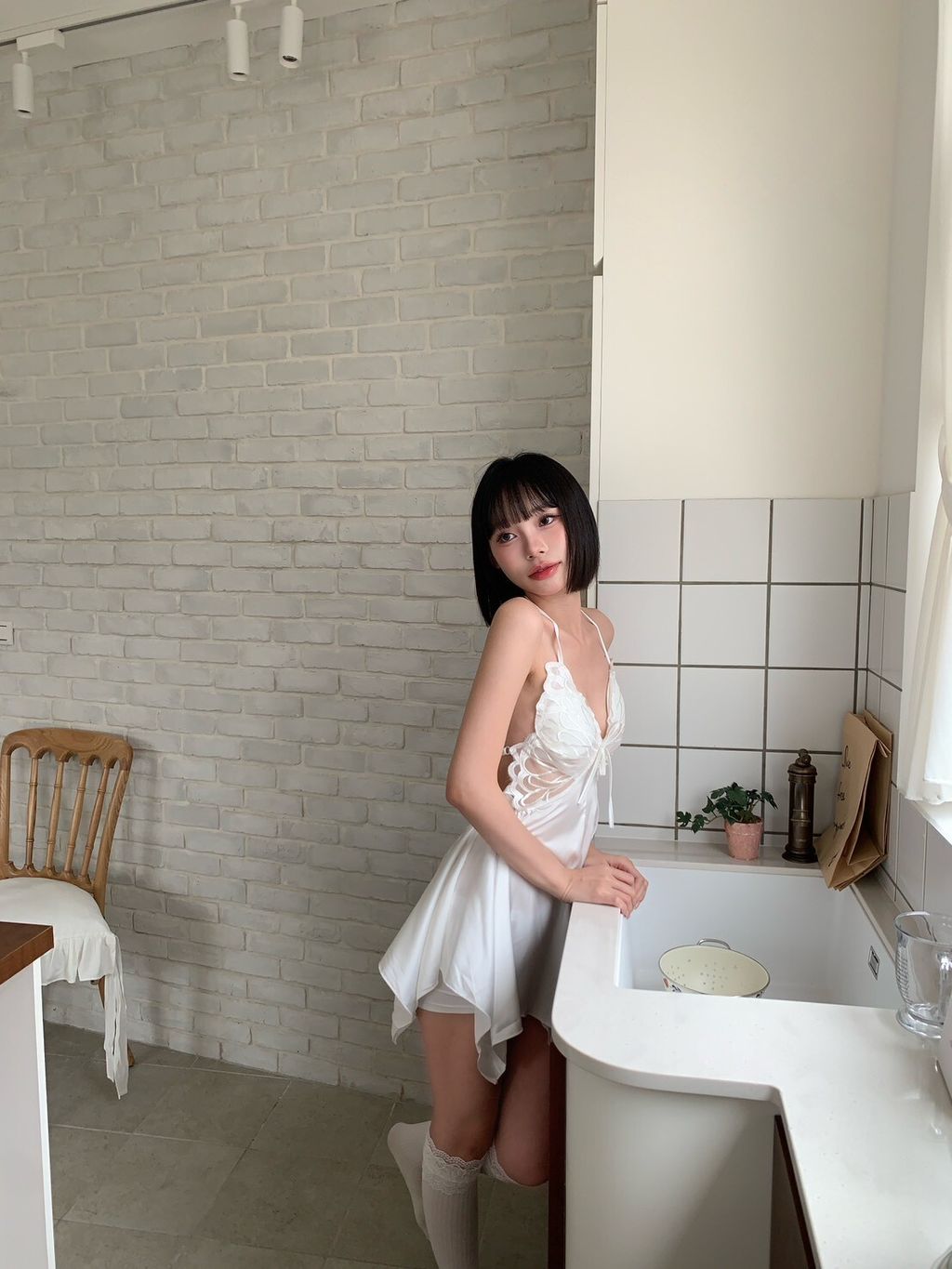 LINE_ALBUM_D07🫰🏻🫰🏻_260406_3