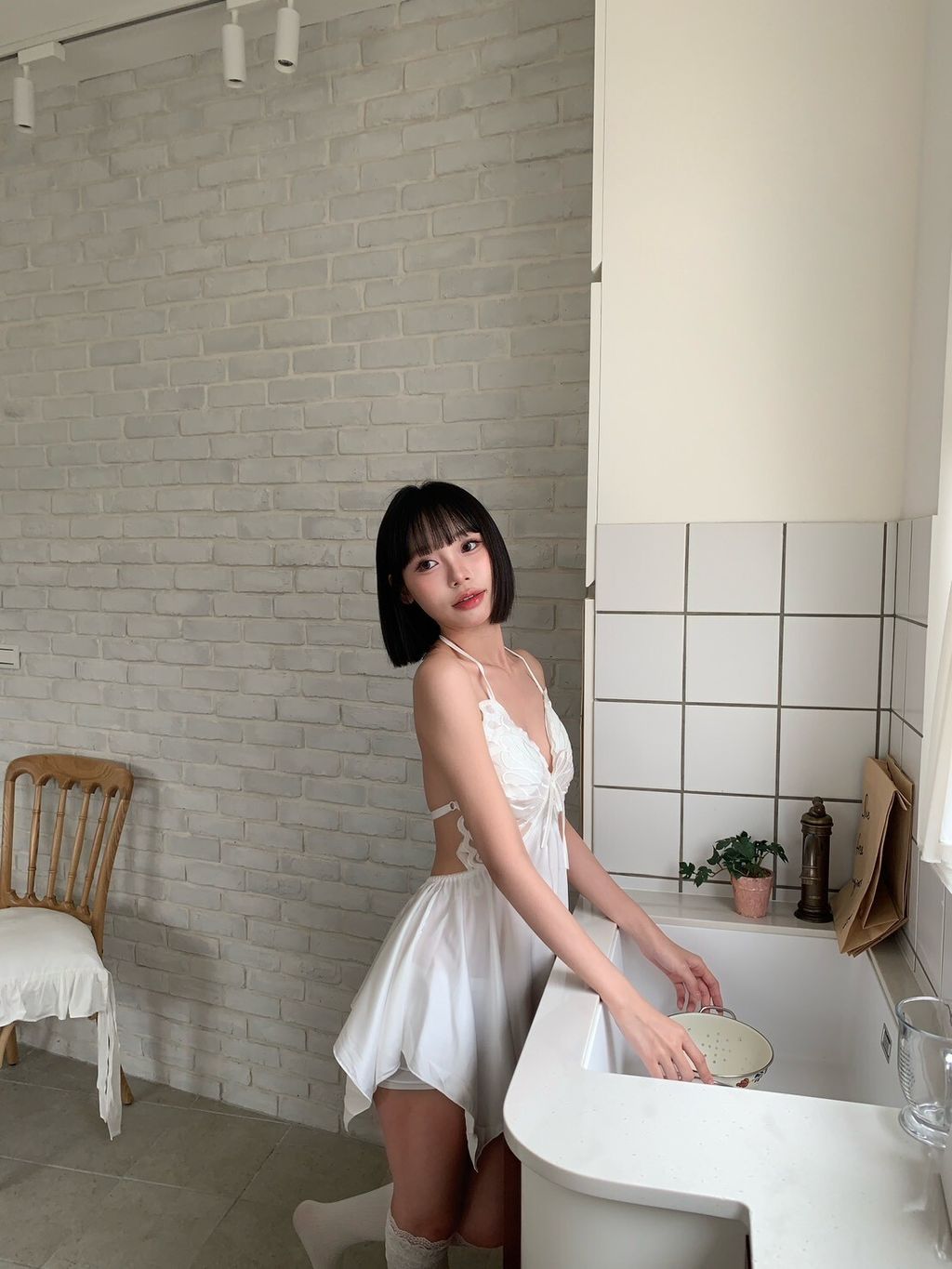 LINE_ALBUM_D07🫰🏻🫰🏻_260406_4