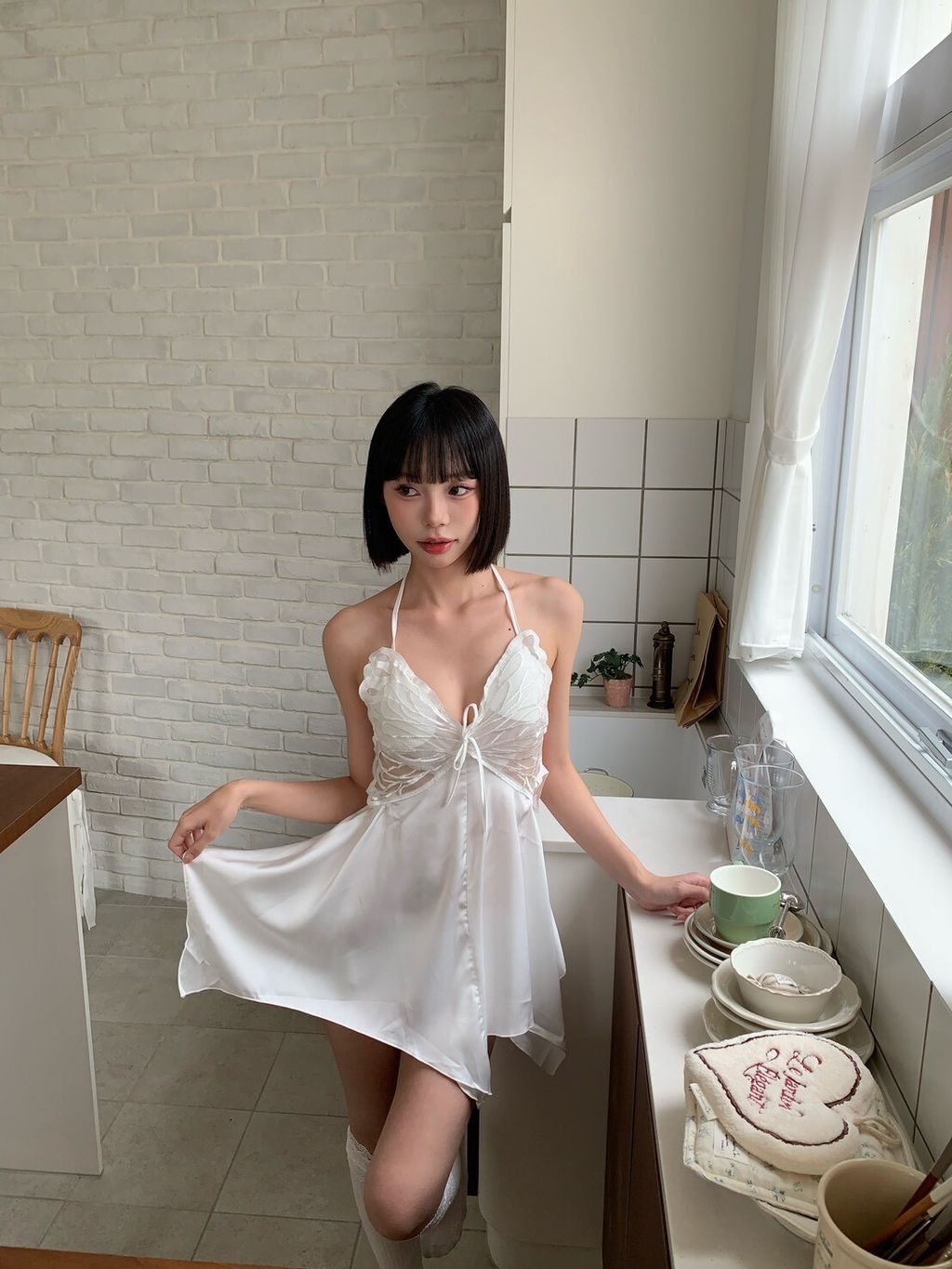 LINE_ALBUM_D07🫰🏻🫰🏻_260406_5