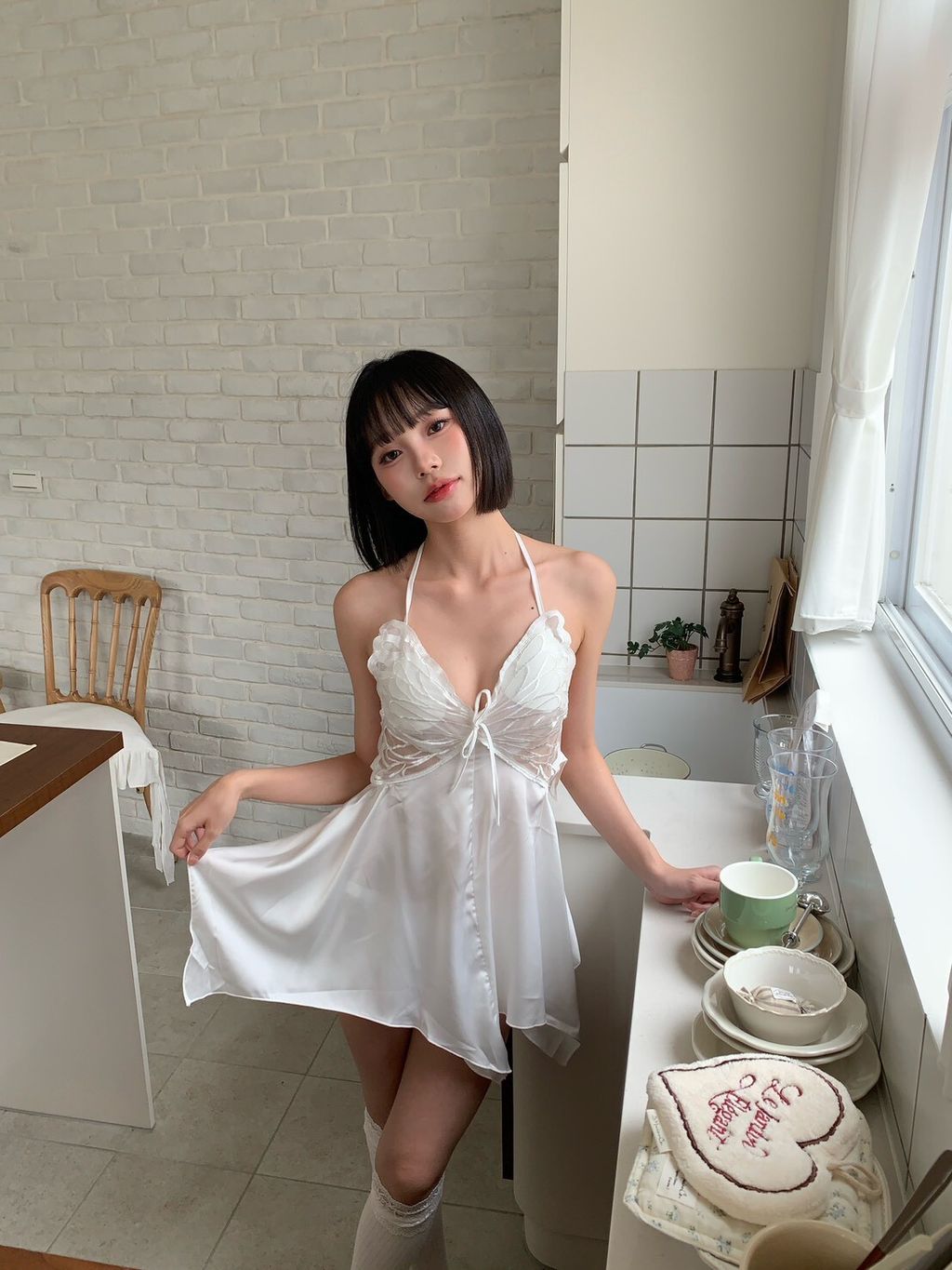 LINE_ALBUM_D07🫰🏻🫰🏻_260406_8