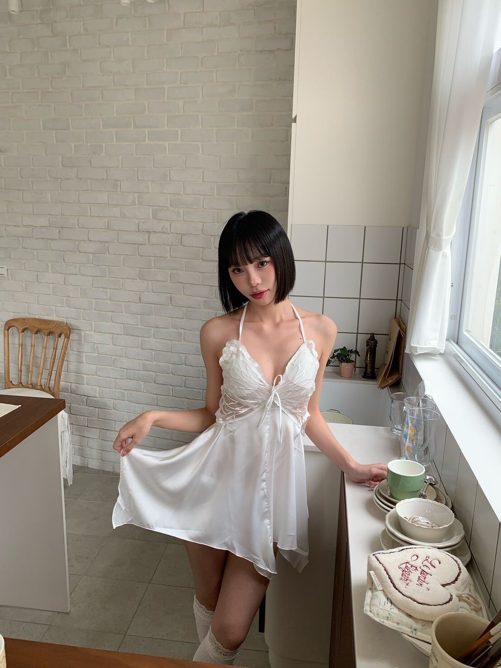 LINE_ALBUM_D07🫰🏻🫰🏻_260406_6